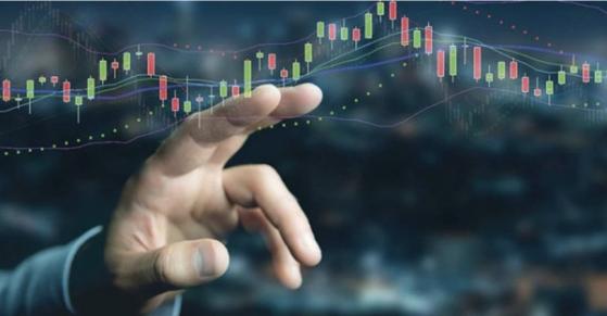 VN-Index hôm nay: Thị trường có thể tiếp tục đà giảm