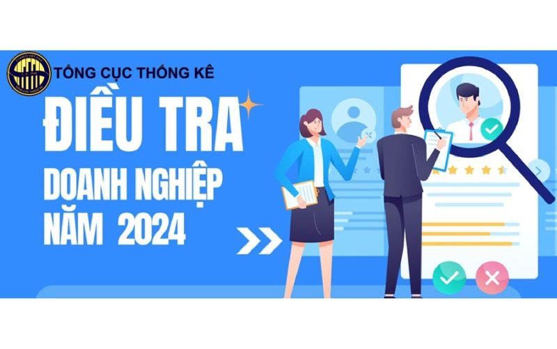 Thời điểm điều tra được tiến hành vào ngày 01/4/2024.