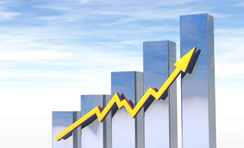 Mới nhất, Ngân hàng Phát triển Châu Á vẫn dự báo kinh tế Việt Nam tăng trưởng 6,0%