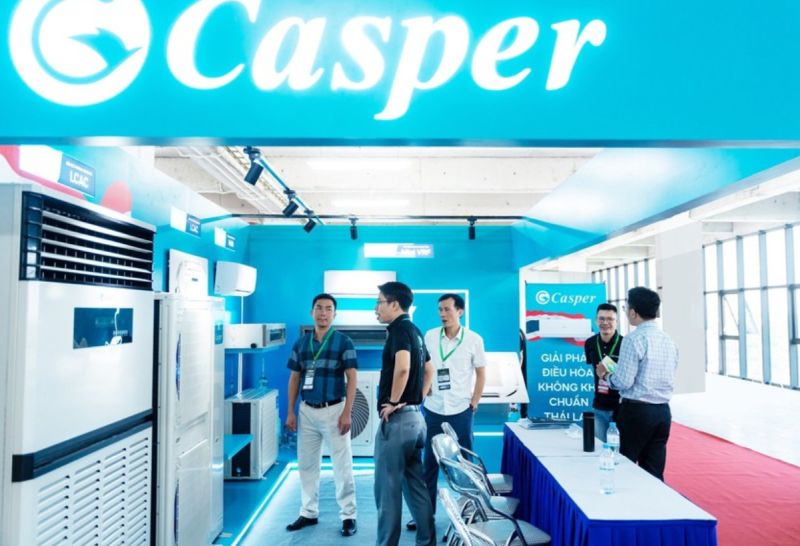 Ảnh minh họa Ảnh minh họa