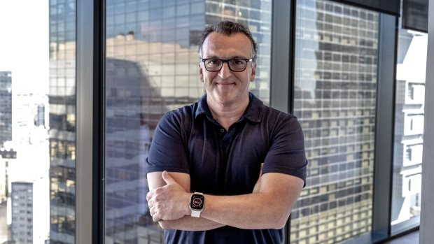 Gã khổng lồ công nghệ với 30.000 nhân viên không có chính sách quay trở lại văn phòng