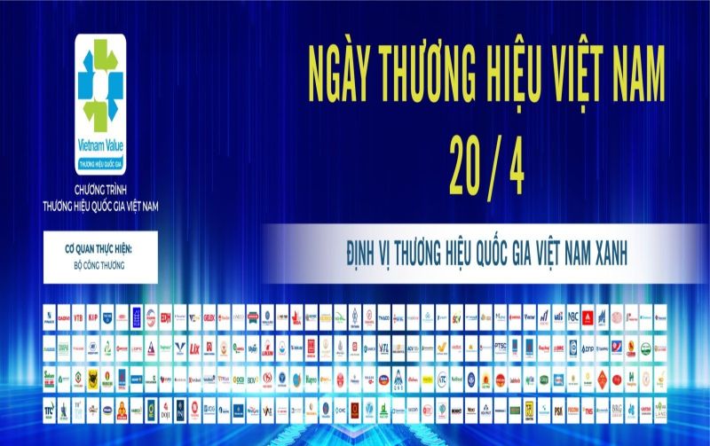 Thương hiệu phải gắn với sự khác biệt