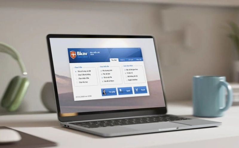 Áp lực đáo hạn trái phiếu của công ty ông Nguyễn Tử Quảng