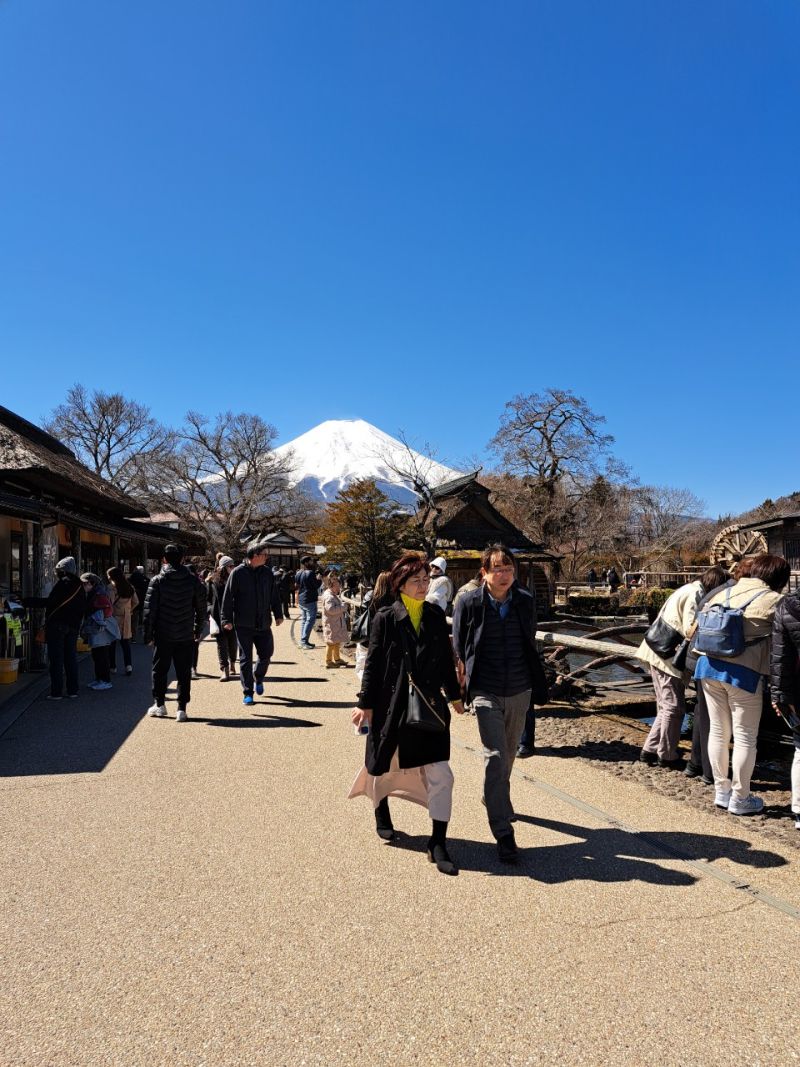 Khi nào được sử dụng căn cước công dân thay hộ chiếu đi du lịch nước ngoài?