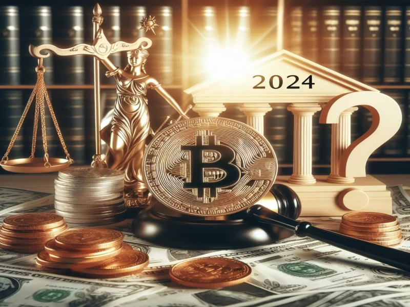 Cảnh báo thủ đoạn lừa đảo khi tham gia đầu tư tiền ảo