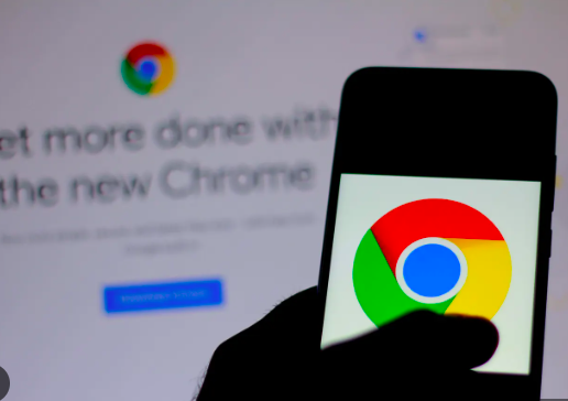 Cảnh báo phần mềm giả mạo Google Chrome để đánh cắp thông tin người dùng.