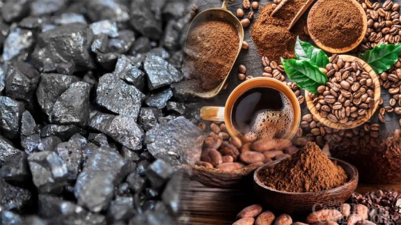 Thị trường hàng hóa rơi vào xu hướng giằng co sau khi đạt đỉnh 7 tháng