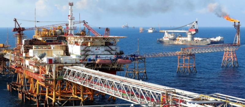 Tư vấn đầu tư PP Enterprise (PPE) trong quý I/2024 không ghi nhận doanh thu, liên tục đổi chủ