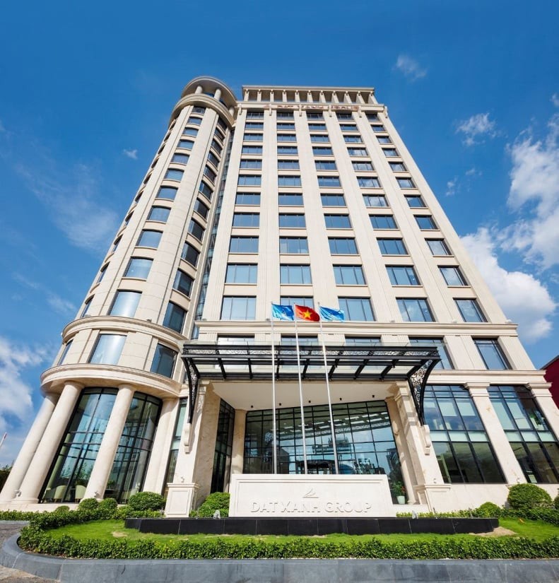 kết quý I/2024, DXG có lãi trước thuế 132 tỷ đồng (cùng kỳ lỗ 96 tỷ đồng); lãi sau thuế 77 tỷ đồng (cùng kỳ lỗ 117 tỷ đồng), trong đó lãi thuộc về công ty mẹ là 31 tỷ đồng. kết quý I/2024, DXG có lãi trước thuế 132 tỷ đồng (cùng kỳ lỗ 96 tỷ đồng); lãi sau thuế 77 tỷ đồng (cùng kỳ lỗ 117 tỷ đồng), trong đó lãi thuộc về công ty mẹ là 31 tỷ đồng.