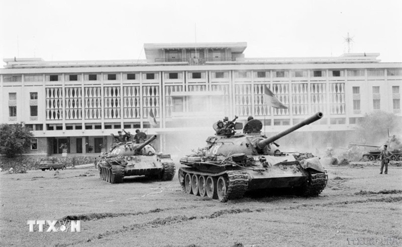 Chuyên gia Mỹ Latinh: Việt Nam là ngọn hải đăng hy vọng của thế giới