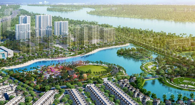 Lý do Bộ Tư pháp đề xuất Luật Kinh doanh Bất động sản, Luật Nhà ở có hiệu lực sớm từ ngày 1/7