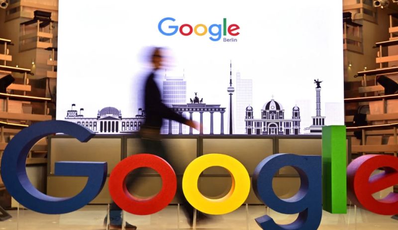 Google tiếp tục thu hẹp quy mô bất chấp thị trường quảng cáo trực tuyến đã hồi phục