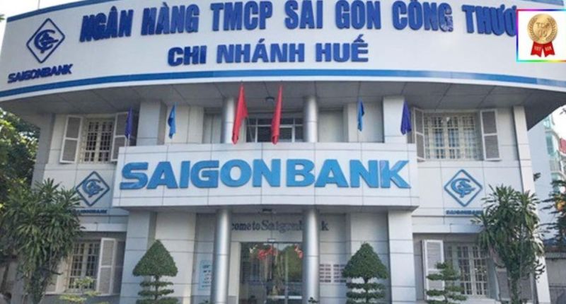 Tín dụng tăng trưởng âm, nợ xấu lên 2,38%