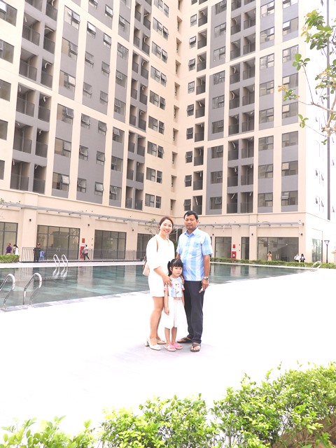 Đà Nẵng: Tìm nhà đầu tư xứng tầm cho hai dự án nhà ở xã hội hơn 2.700 tỷ đồng