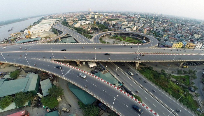 Những khó khăn, vướng mắc khi thực hiện ở một số Nghị định về Luật PPP?