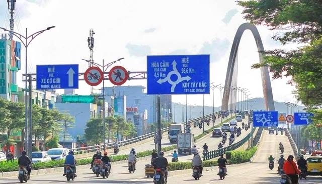 Hơn 30 nghìn phương tiện vận tải không truyền dữ liệu giám sát hành trình