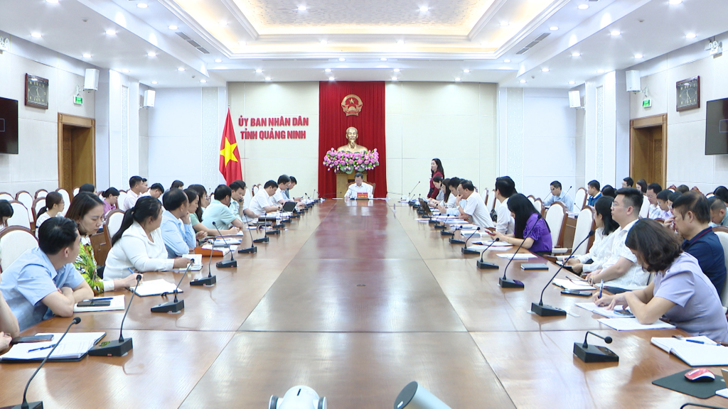 Đảm bảo sự công bằng, bình đẳng và thụ hưởng phúc lợi giáo dục tương đồng giữa giáo dục tư thục và công lập
