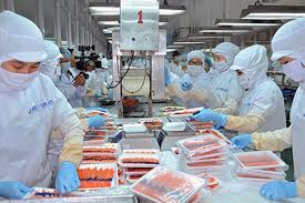 Tin vui: Thu nhập bình quân của lao động tăng, đạt 7,6 triệu đồng/tháng