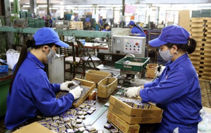 Pin Hà Nội (PHN) chốt quyền chia cổ tức 50% bằng tiền mặt trong quý I/2024