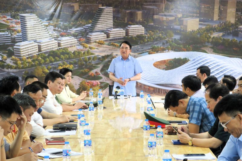 Nguồn: Internet Nguồn: Internet