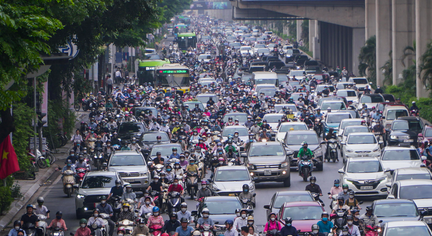 Ảnh minh hoạ Ảnh minh hoạ