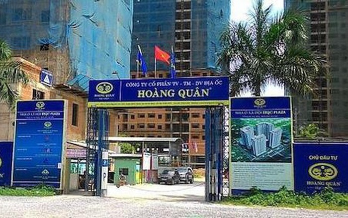 ATS phát hành 36 triệu cổ phiếu, chi 360 tỷ thâu tóm Hoàng Quân Bình Thuận