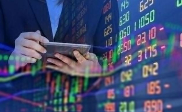 Saigon Glory bị xử phạt do không công bố thông tin trái phiếu