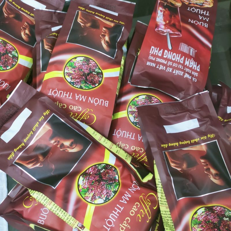 Phát hiện số lượng lớn hàng hóa vi phạm các quy định về nhãn, vi phạm về công bố chất lượng và có dấu hiệu không đạt chất lượng