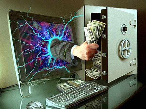 Tỷ lệ người dùng điện thoại di động nhận tin nhắn, cuộc gọi lừa đảo là 73%