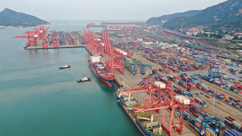 OPEC lạc quan về triển vọng kinh tế thế giới trong năm nay