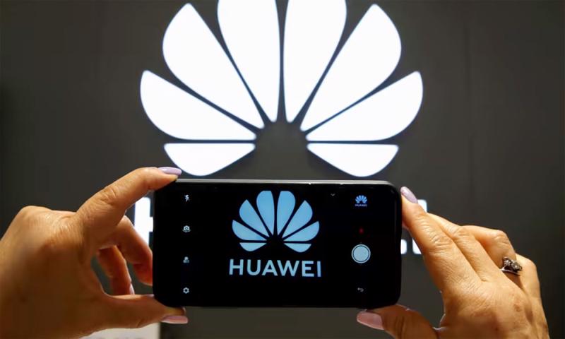 Huawei đang cùng các đối tác Việt Nam nghiên cứu triển khai trung tâm đổi mới sáng tạo 5G đầu tiên
