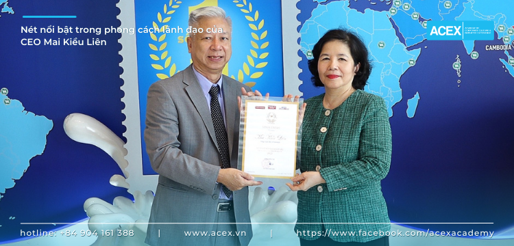 TOP 10 thương hiệu giá trị nhất Việt Nam – Bài 2: Chiến lược phát triển của VINAMILK