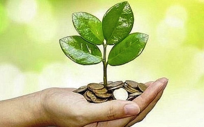 45 doanh nghiệp chốt trả cổ tức cho cổ đông tuần từ 20 đến 24/5.