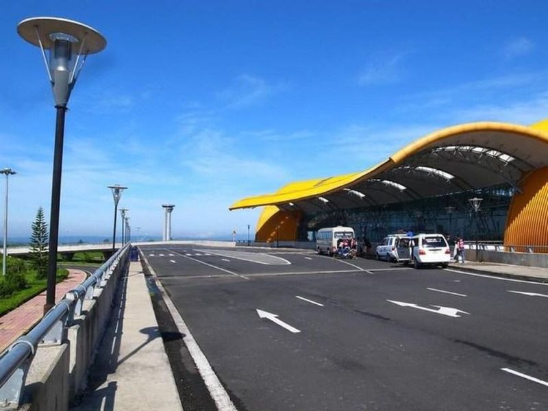 Lâm Đồng đề xuất lùi thời gian nâng cấp sân bay Liên Khương, lo ngại ảnh hưởng du lịch cuối năm
