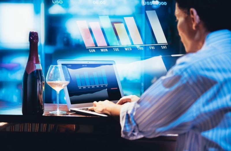 Chứng khoán phiên chiều 21/5: Nhà đầu tư nước ngoài có thêm phiên bán ròng hơn 1.000 tỷ đồng