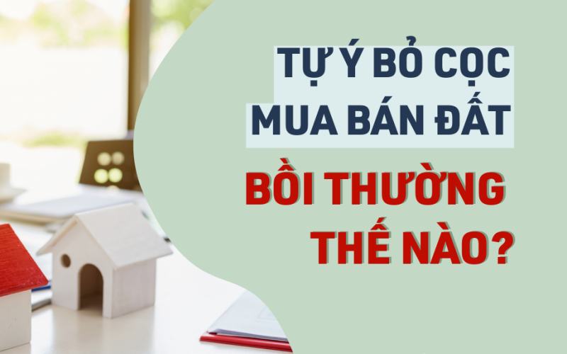 Luật Đấu giá tài sản sửa đổi sẽ quy định tiền đặt trước theo hướng tăng theo lũy kế tránh tình trạng bỏ thầu, không nộp tiền