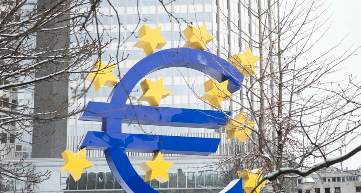 Thống đốc Ngân hàng trung ương Phần Lan: ECB có thể hạ lãi suất trước FED