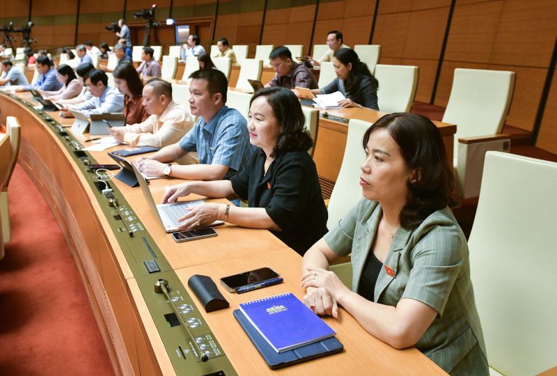 Cần điều hành linh hoạt hơn các chính sách tài khóa, tiền tệ