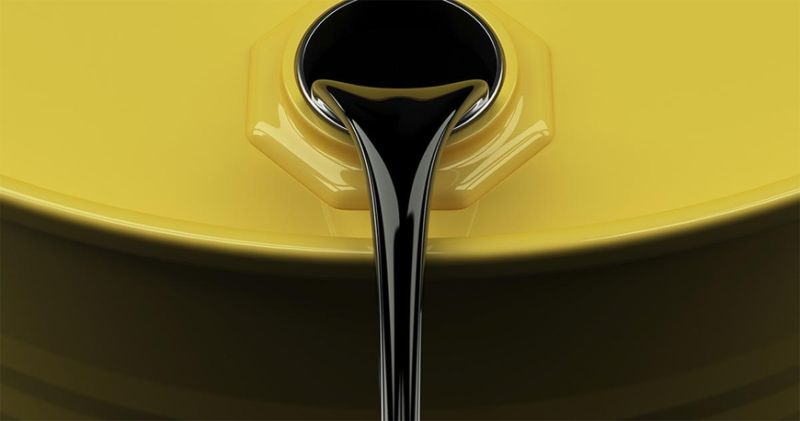 Giá dầu thế giới tiếp tục giảm mạnh 2% (Ảnh minh họa: Planet Energies)