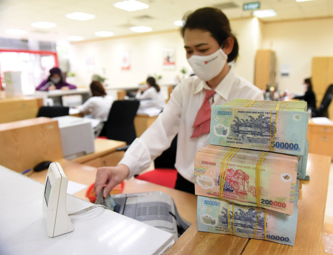 Ảnh minh hoạ Ảnh minh hoạ