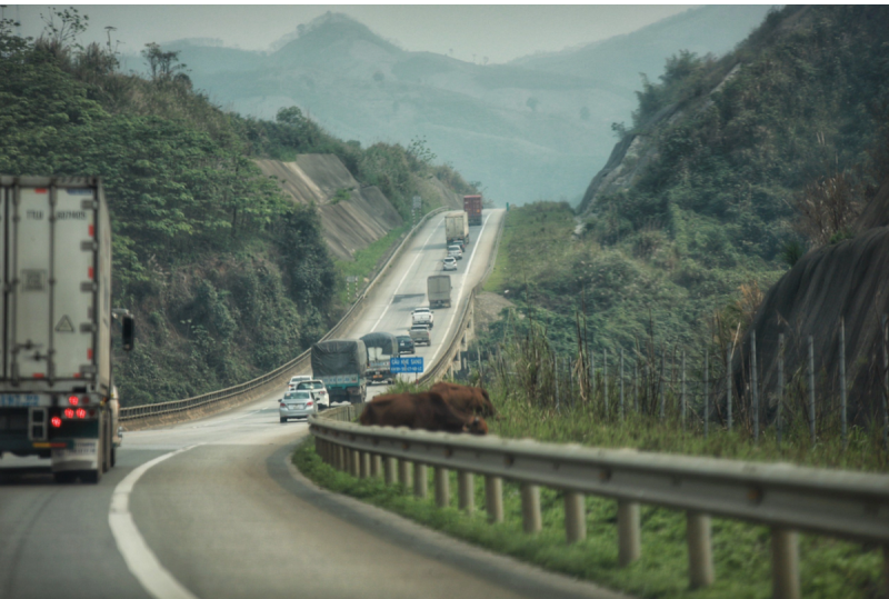 Cơ chế đặc thù nào để thu hút nhà đầu tư PPP giao thông?