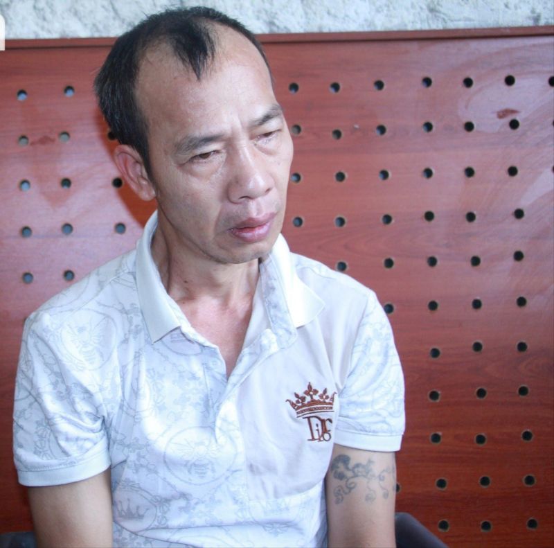 Lương Đức Nguyên Lương Đức Nguyên