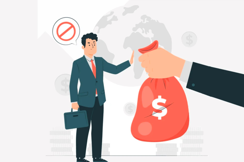 TP. Hồ Chí Minh triển khai thực hiện hiệu quả công tác phòng, chống tham nhũng, tiêu cực