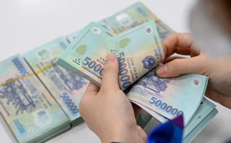 Căn cứ giải quyết truy lĩnh trợ cấp thương binh