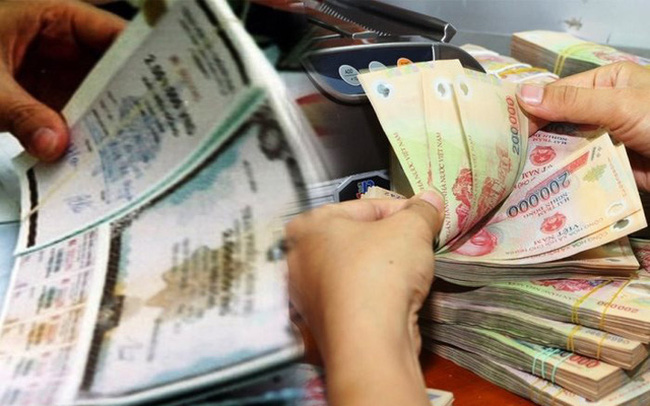Trong tháng Năm có 19 đợt phát hành trái phiếu doanh nghiệp riêng lẻ trị giá 16.695 tỷ đồng