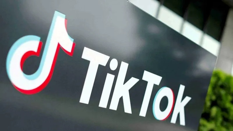 TikTok Shop tại Indonesia có cơ hội trở lại - Ảnh minh họa: AFP
