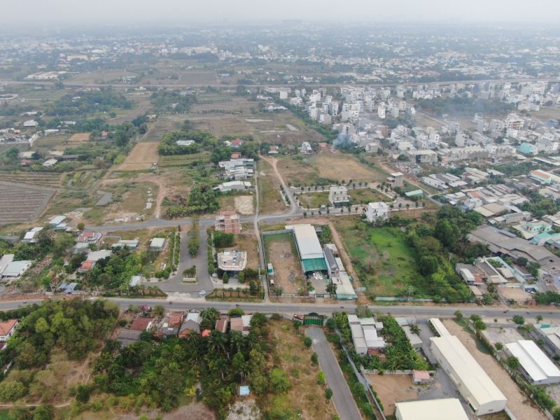 Công ty An Phú Sinh bị cưỡng chế thuế bằng việc ngừng sử dụng hoá đơn do nợ thuế hơn 59 tỷ đồng