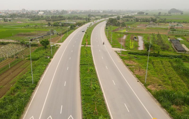 Công ty Minh Phương và hành trình xây dựng Thương hiệu mạnh, bền vững