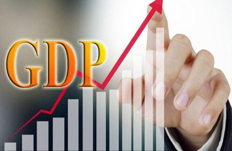Theo Ngân hàng UOB, tăng trưởng GDP của Việt Nam năm 2024 có thể đạt 6%