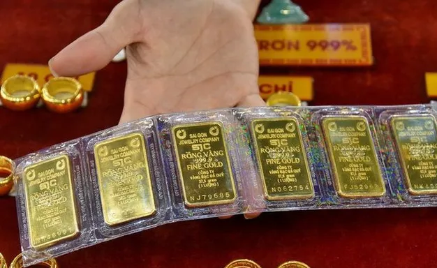 Đề nghị Bộ Công an xử lý nghiêm hành vi tung tin đồn thất thiệt, đầu cơ, thao túng thị trường